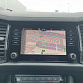 Skoda Kodiaq 2022 г. Серый, пробег 55638 км