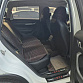 Skoda Kamiq 1.5 л 2022 г. Белый, пробег 19200 км