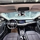 Skoda Octavia 1.4 л 2023 г. Белый, пробег 42000 км