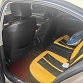Skoda Octavia 1.4 л 2023 г. шампань/коричневый, пробег 14000 км