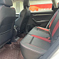 Skoda Karoq 1.4 л 2023 г. Белый, пробег 5000 км