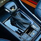 Skoda Karoq 1.4 л 2023 г. Белый, пробег 40000 км