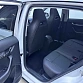 Skoda Kamiq 1.5 л 2023 г. Белый, пробег 21000 км