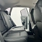 Skoda Kamiq 1.5 л 2023 г. Белый, пробег 18000 км