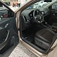 Skoda Karoq 1.4 л 2023 г. шампань/коричневый, пробег 18000 км