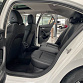 Skoda Octavia 1.4 л 2022 г. Белый, пробег 38000 км