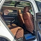 Skoda Karoq 1.4 л 2022 г. Белый, пробег 50000 км