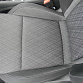 Skoda Karoq 2022 г. Серый, пробег 26900 км