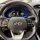 Hyundai ix25 (Creta)