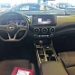 Skoda Kamiq 1.6 л 2025 г. Белый, пробег 16100 км