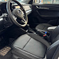 Skoda Kamiq 1.5 л 2023 г. Белый, пробег 5000 км
