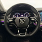 Skoda Octavia 1.4 л 2023 г. Белый, пробег 33000 км