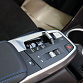 BMW X1 серый 2025