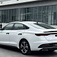 Hyundai Lafesta