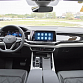 Volkswagen Terramont