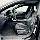 Audi A7 55 TFSI