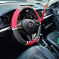 Skoda Kamiq 1.5 л 2022 г. Белый, пробег 36100 км