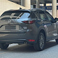Mazda CX5