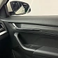 Skoda Kamiq 1.5 л 2022 г. Белый, пробег 27000 км