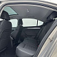 Skoda Superb 1.4 л 2023 г. желто-оранжевый, пробег 35000 км