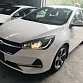 CHERY Arrizo 5 1.5 л 2021 г. Белый, пробег 49500 км