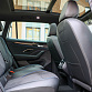 Volkswagen Tiguan белый 2026