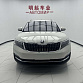 Skoda Kamiq 1.5 л 2022 г. Белый, пробег 5000 км