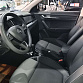 Skoda Kamiq 1.5 л 2021 г. Белый, пробег 30299 км
