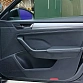 Skoda Superb 1.4 л 2023 г. Чёрный, пробег 11000 км
