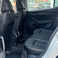 Skoda Octavia 1.4 л 2024 г. Белый, пробег 13000 км