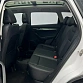 Skoda Karoq 1.4 л 2023 г. Белый, пробег 16000 км