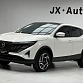 Nissan Qashqai 2.0 л 2024 г. Белый, пробег 4000 км