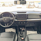 Skoda Kamiq 1.5 л 2022 г. Голубой, пробег 21800 км