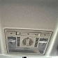 Skoda Kamiq 1.5 л 2022 г. Белый, пробег 32000 км