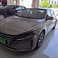 Nissan Teana 2.0 л 2024 г. Серебристо-серый, пробег 6800 км