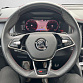 Skoda Kodiaq 2023 г. Серый, пробег 34532 км