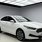 Kia K3 1.5 CVT 2wd