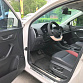 Skoda Karoq 1.4 л 2022 г. Белый, пробег 27000 км