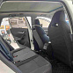 Skoda Kamiq 1.5 л 2023 г. Белый, пробег 29000 км