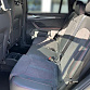 Skoda Kodiaq 2026 г. Серый, пробег 9990 км