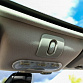 Nissan Qashqai+2  2011
