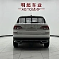 Skoda Kamiq 1.5 л 2022 г. Белый, пробег 32000 км