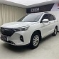 Haval Haval M6 1.5 л 2023 г. Белый, пробег 39800 км