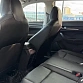 Skoda Kamiq 1.5 л 2023 г. Белый, пробег 5000 км