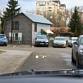 BMW 3 серии