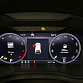 Skoda Kodiaq 2023 г. Чёрный, пробег 56411 км