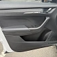Skoda Kamiq 1.5 л 2023 г. Белый, пробег 13000 км