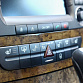 Mercedes-Benz E-Класс белый 2005