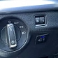 Skoda Kamiq 1.5 л 2023 г. Белый, пробег 34000 км