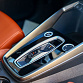 Audi A3 серый 2025